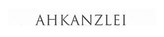 AH Kanzlei