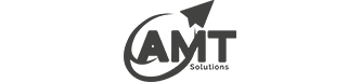 AMT Solutions