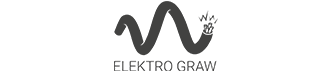 Elektro Graw
