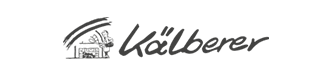 Kaelberer