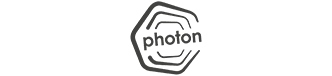 Pho-Ton