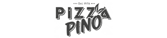 Pizza Pino