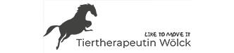 Tiertherapie Woelck