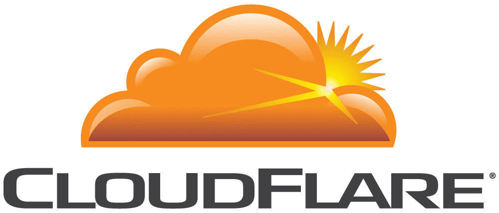 Cloudflare