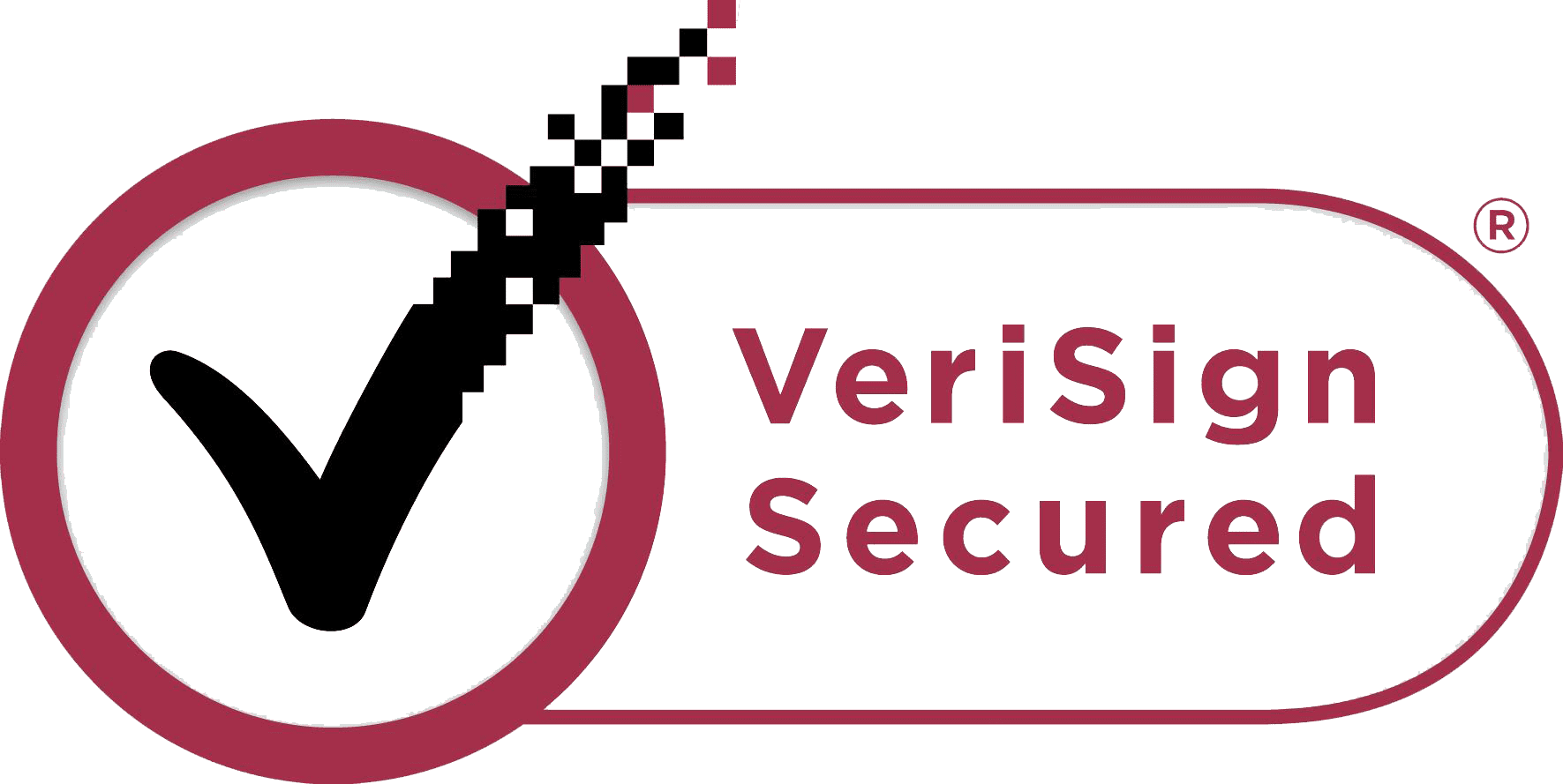 Security
